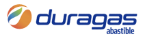 duragas