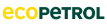 ecopetrol