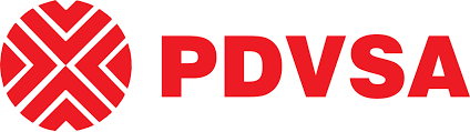 pdvsa